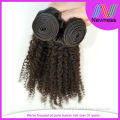 Hot selling wholesale 5a remy indian human hair beard